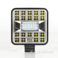 ضوء بقعة LED Mini